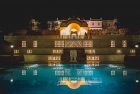 Nahargarh Ranthambhore Nahargarh Ranthambhore